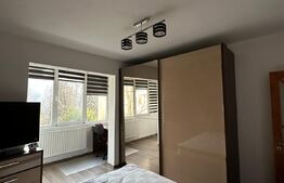 Apartament 2 camere, 57mp, zona Pandurilor