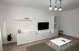Apartament 2 camere, 57mp, zona Pandurilor
