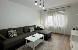Apartament 2 camere, 57mp, zona Pandurilor