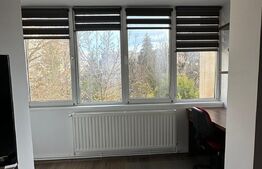 Apartament 2 camere, 57mp, zona Pandurilor