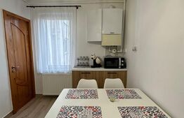 Apartament 2 camere, 57mp, zona Pandurilor
