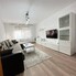 Apartament de închiriat 2 camere Tudor - 130975AI - Poza 1 din 12 | BLITZ Târgu Mureș | Poza2