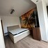 Apartament de închiriat 2 camere Tudor - 130975AI - Poza 1 din 12 | BLITZ Târgu Mureș | Poza6