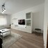 Apartament de închiriat 2 camere Tudor - 130975AI - Poza 1 din 12 | BLITZ Târgu Mureș | Poza3