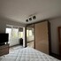 Apartament de închiriat 2 camere Tudor - 130975AI - Poza 1 din 12 | BLITZ Târgu Mureș | Poza7