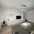 Apartament de închiriat 2 camere Tudor - 130975AI - Poza 1 din 12 | BLITZ Târgu Mureș | Poza4