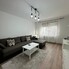 Apartament de închiriat 2 camere Tudor - 130975AI - Poza 1 din 12 | BLITZ Târgu Mureș | Poza1