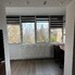 Apartament de închiriat 2 camere Tudor - 130975AI - Poza 1 din 12 | BLITZ Târgu Mureș | Poza8