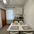Apartament de închiriat 2 camere Tudor - 130975AI - Poza 1 din 12 | BLITZ Târgu Mureș | Poza11
