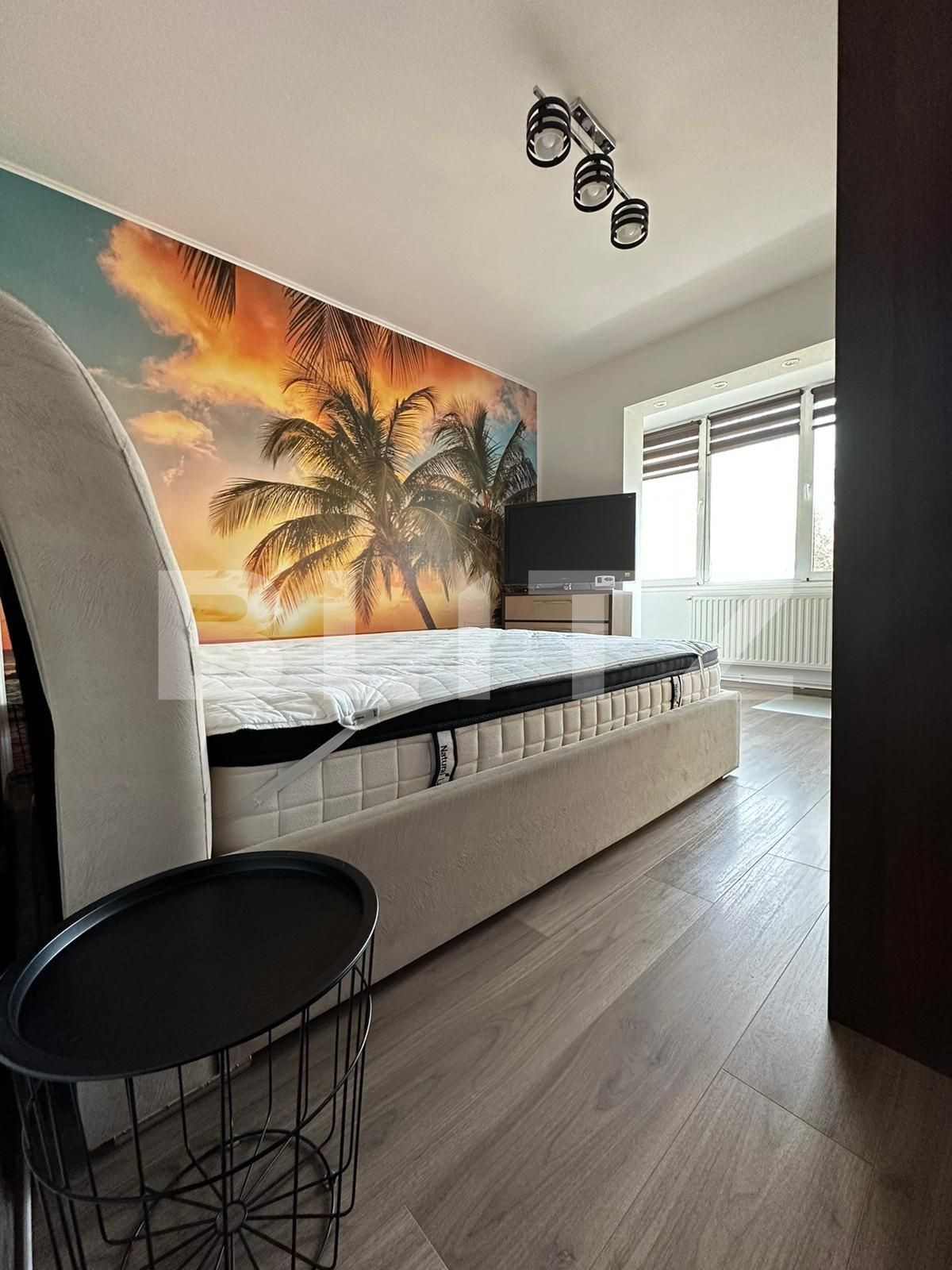 Apartament de închiriat 2 camere Tudor - 130975AI | BLITZ Târgu Mureș | Poza5
