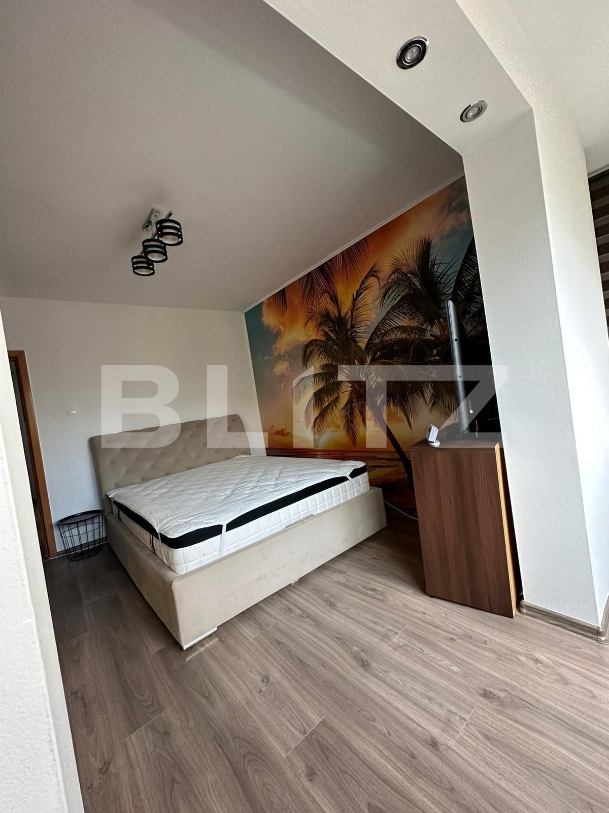 Apartament de închiriat 2 camere Tudor - 130975AI | BLITZ Târgu Mureș | Poza6
