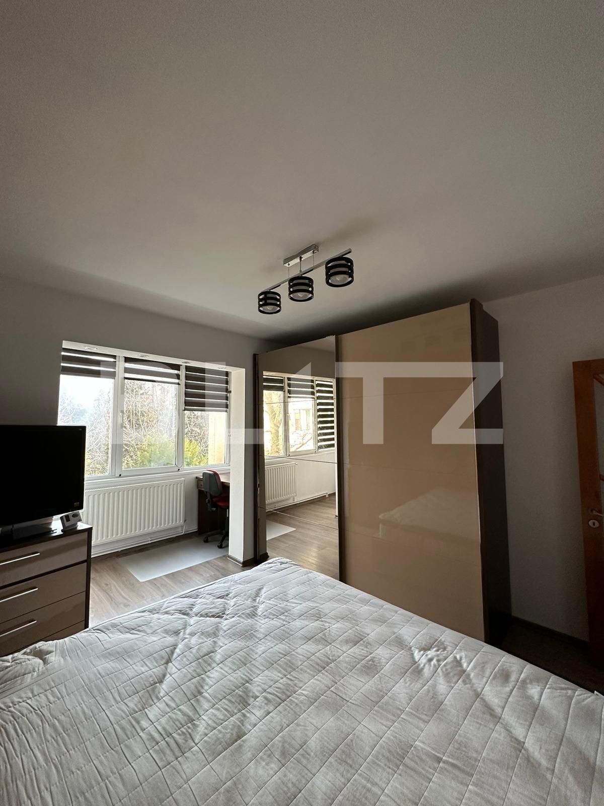 Apartament de închiriat 2 camere Tudor - 130975AI | BLITZ Târgu Mureș | Poza7