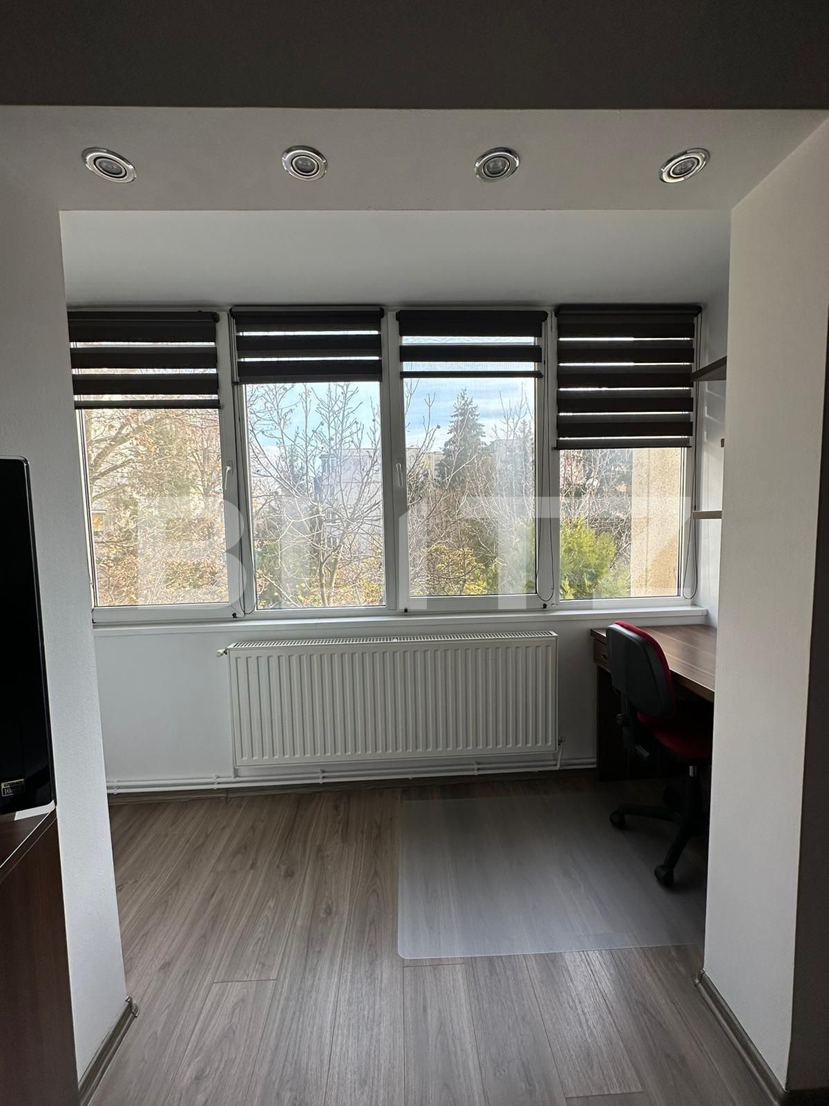 Apartament de închiriat 2 camere Tudor - 130975AI | BLITZ Târgu Mureș | Poza8