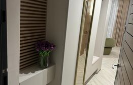Oportunitate! Apartament 2 camere, 62mp, Ultramodern, CONCEPT 9