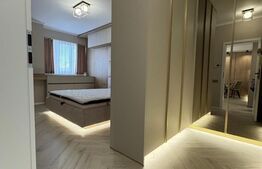 Oportunitate! Apartament 2 camere, 62mp, Ultramodern, CONCEPT 9