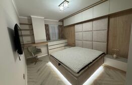 Oportunitate! Apartament 2 camere, 62mp, Ultramodern, CONCEPT 9