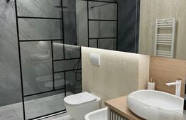 Oportunitate! Apartament 2 camere, 62mp, Ultramodern, CONCEPT 9