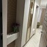 Apartament de închiriat 2 camere Semicentral - 130980AI - Poza 1 din 8 | BLITZ Târgu Mureș | Poza6
