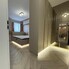 Apartament de închiriat 2 camere Semicentral - 130980AI - Poza 1 din 8 | BLITZ Târgu Mureș | Poza4