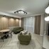 Apartament de închiriat 2 camere Semicentral - 130980AI - Poza 1 din 8 | BLITZ Târgu Mureș | Poza2