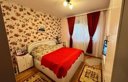 Casă de vânzare cu 3 camere, 96 mp, Sântana de Mureș