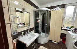 Casă de vânzare cu 3 camere, 96 mp, Sântana de Mureș