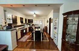 Casă de vânzare cu 3 camere, 96 mp, Sântana de Mureș