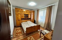 Casă de vânzare cu 3 camere, 96 mp, Sântana de Mureș