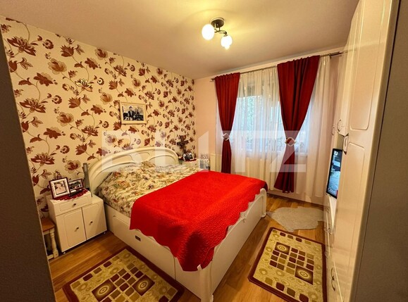 Casa de vânzare 3 camere Sântana de Mureș - 131004CV | BLITZ Târgu Mureș | Poza5