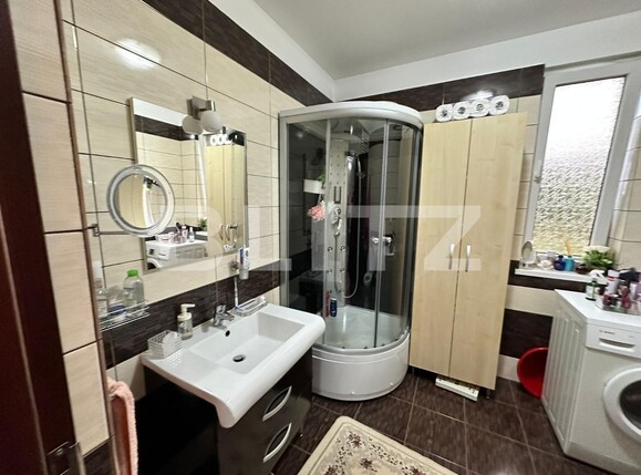 Casa de vânzare 3 camere Sântana de Mureș - 131004CV | BLITZ Târgu Mureș | Poza7