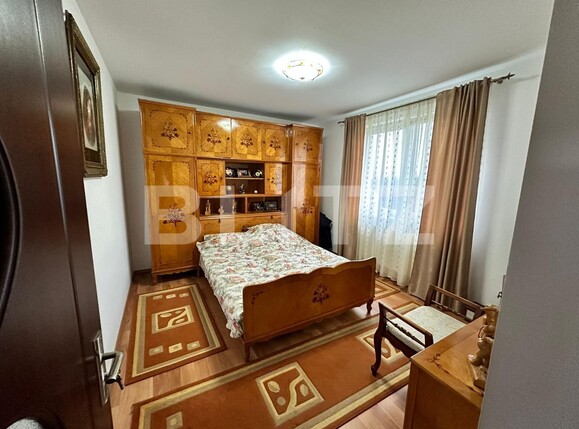 Casa de vânzare 3 camere Sântana de Mureș - 131004CV | BLITZ Târgu Mureș | Poza6