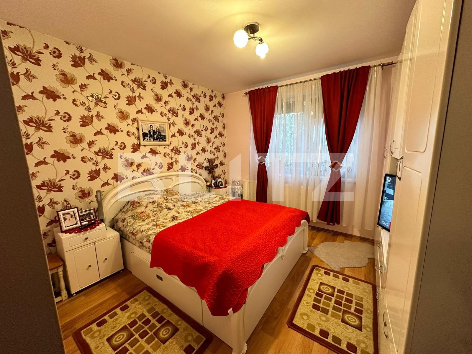 Casa de vânzare 3 camere Sântana de Mureș - 131004CV | BLITZ Târgu Mureș | Poza5