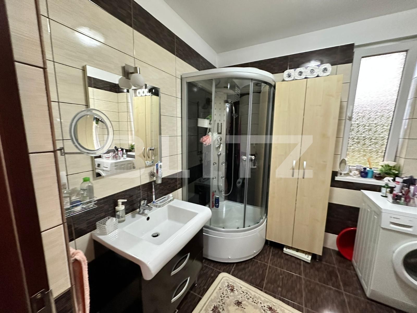 Casa de vânzare 3 camere Sântana de Mureș - 131004CV | BLITZ Târgu Mureș | Poza7