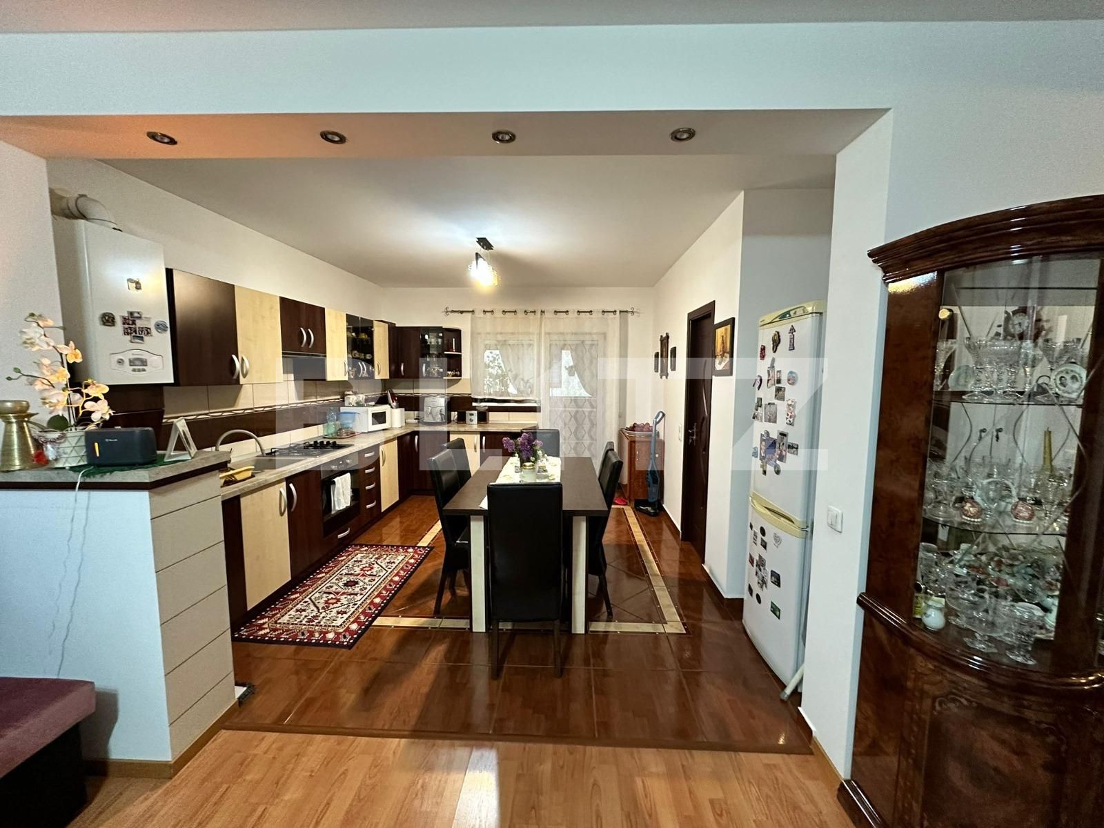 Casa de vânzare 3 camere Sântana de Mureș - 131004CV | BLITZ Târgu Mureș | Poza4