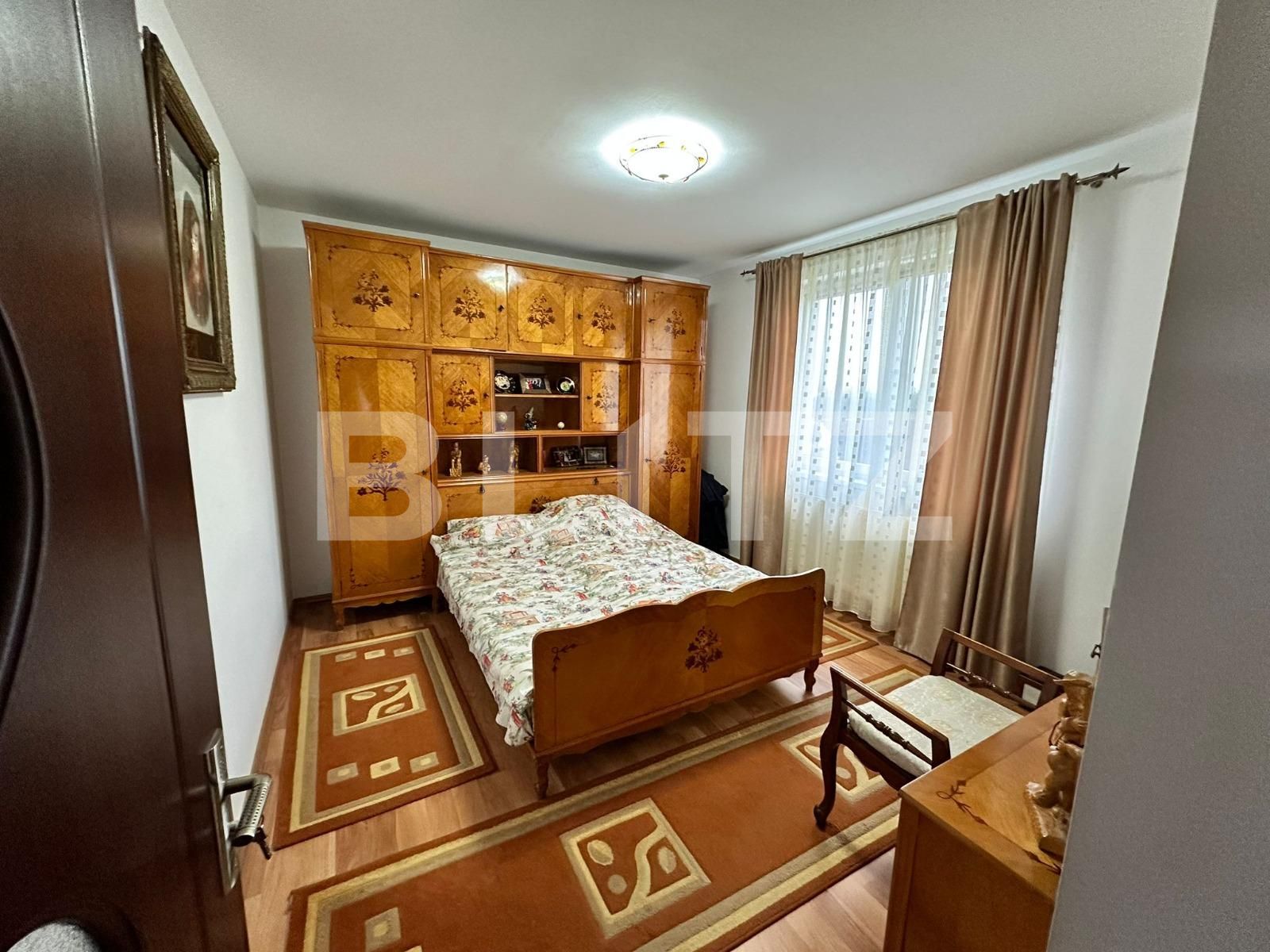 Casa de vânzare 3 camere Sântana de Mureș - 131004CV | BLITZ Târgu Mureș | Poza6