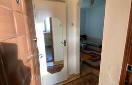 Apartament 2 camere, 29mp, Rovinari