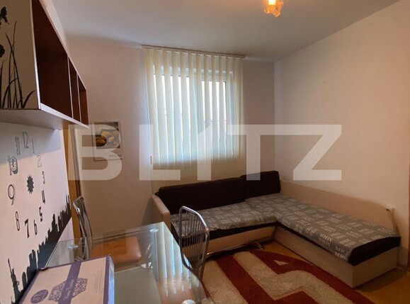 Apartament de vânzare 2 camere Rovinari - 131093AV | BLITZ Târgu Mureș | Poza5