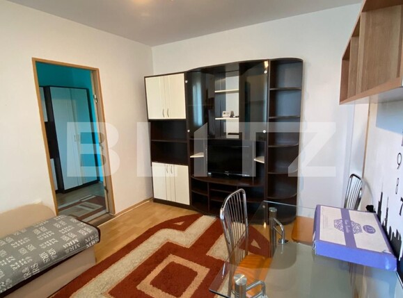 Apartament de vânzare 2 camere Rovinari - 131093AV | BLITZ Târgu Mureș | Poza1