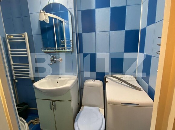 Apartament de vânzare 2 camere Rovinari - 131093AV | BLITZ Târgu Mureș | Poza7