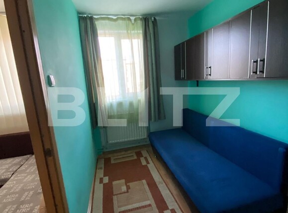Apartament de vânzare 2 camere Rovinari - 131093AV | BLITZ Târgu Mureș | Poza2