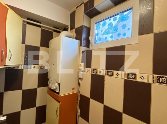 Apartament de vânzare 2 camere Rovinari - 131093AV | BLITZ Târgu Mureș | Poza6