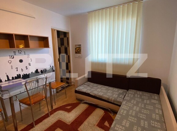 Apartament de vânzare 2 camere Rovinari - 131093AV | BLITZ Târgu Mureș | Poza3
