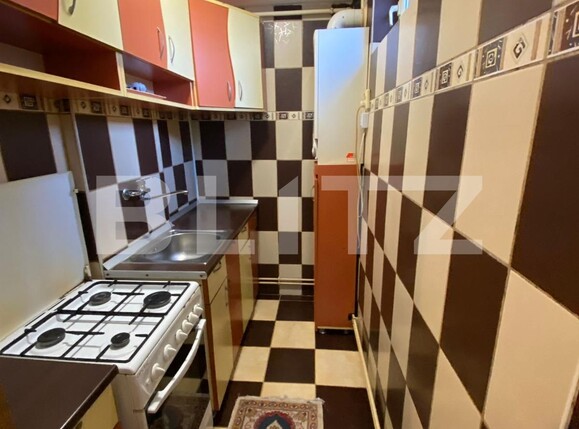 Apartament de vânzare 2 camere Rovinari - 131093AV | BLITZ Târgu Mureș | Poza9