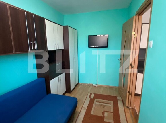 Apartament de vânzare 2 camere Rovinari - 131093AV | BLITZ Târgu Mureș | Poza4