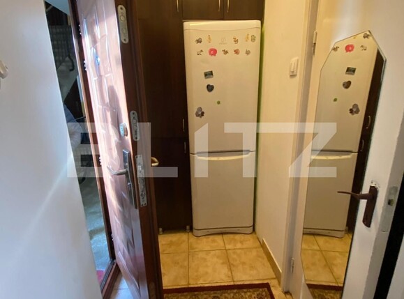 Apartament de vânzare 2 camere Rovinari - 131093AV | BLITZ Târgu Mureș | Poza10