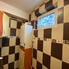Apartament de vânzare 2 camere Rovinari - 131093AV - Poza 1 din 11 | BLITZ Târgu Mureș | Poza6