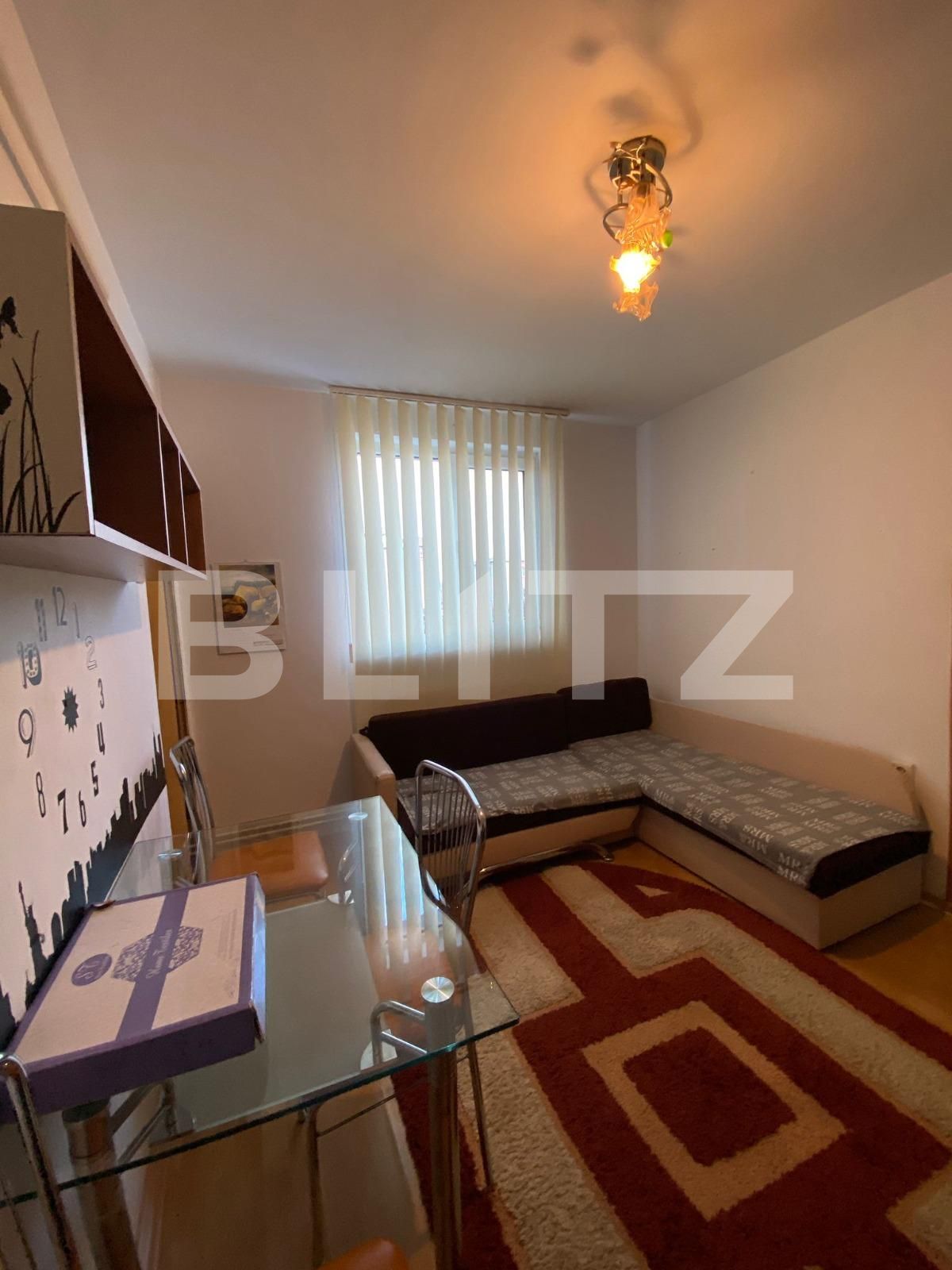 Apartament de vânzare 2 camere Rovinari - 131093AV | BLITZ Târgu Mureș | Poza5