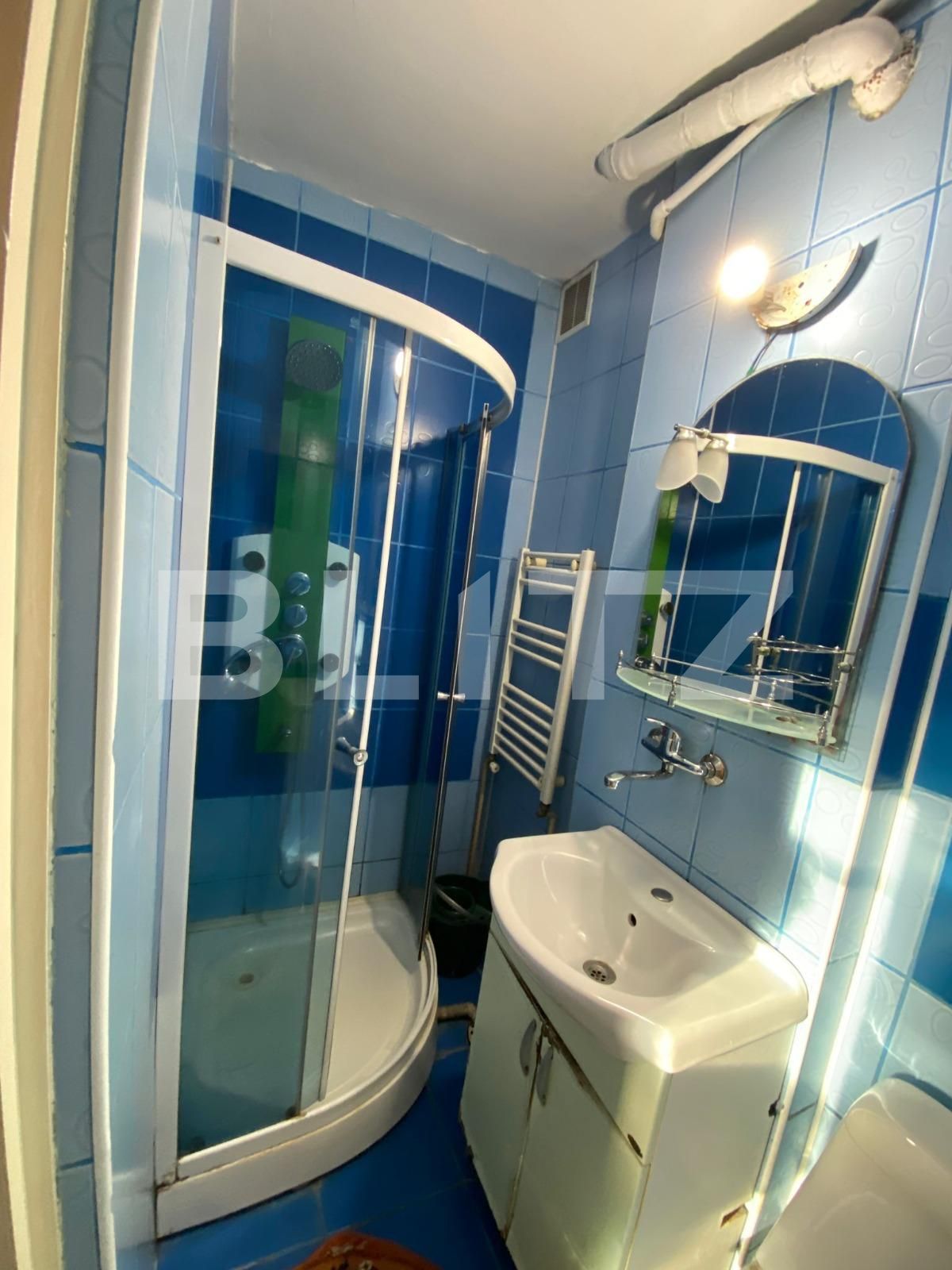 Apartament de vânzare 2 camere Rovinari - 131093AV | BLITZ Târgu Mureș | Poza8