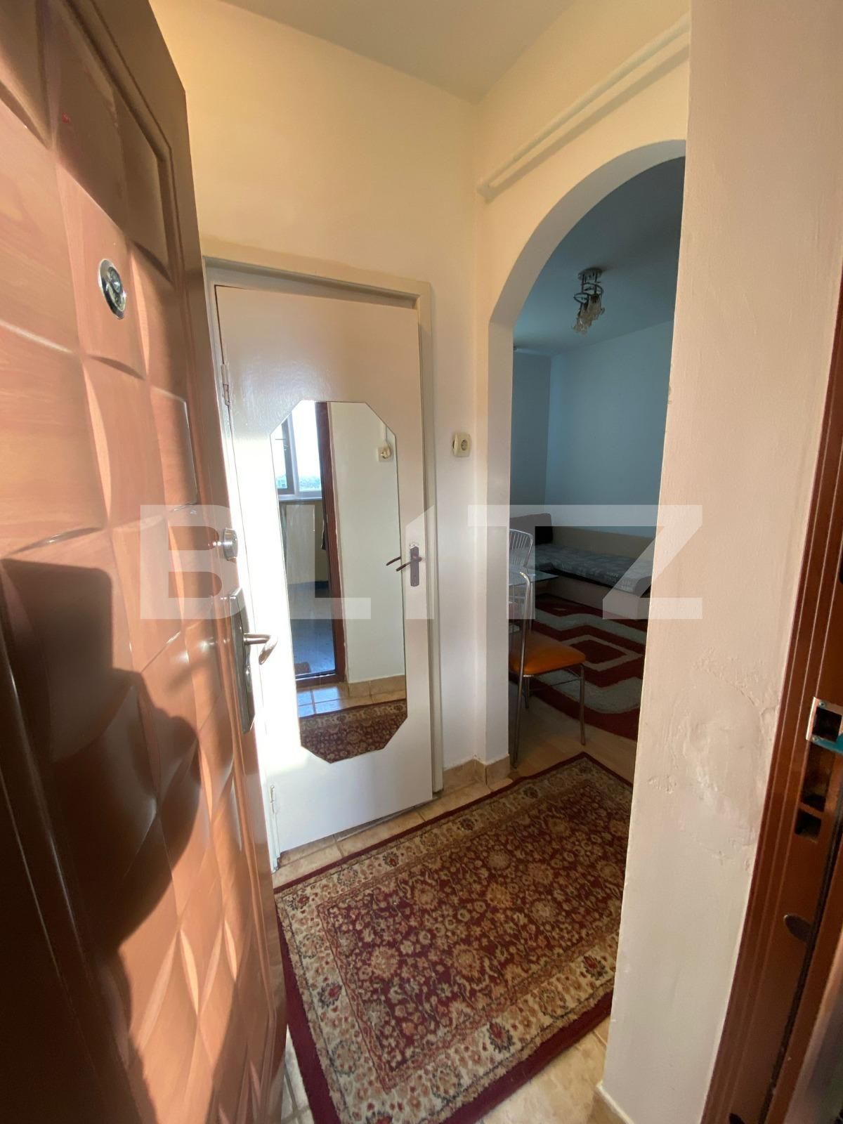 Apartament de vânzare 2 camere Rovinari - 131093AV | BLITZ Târgu Mureș | Poza11