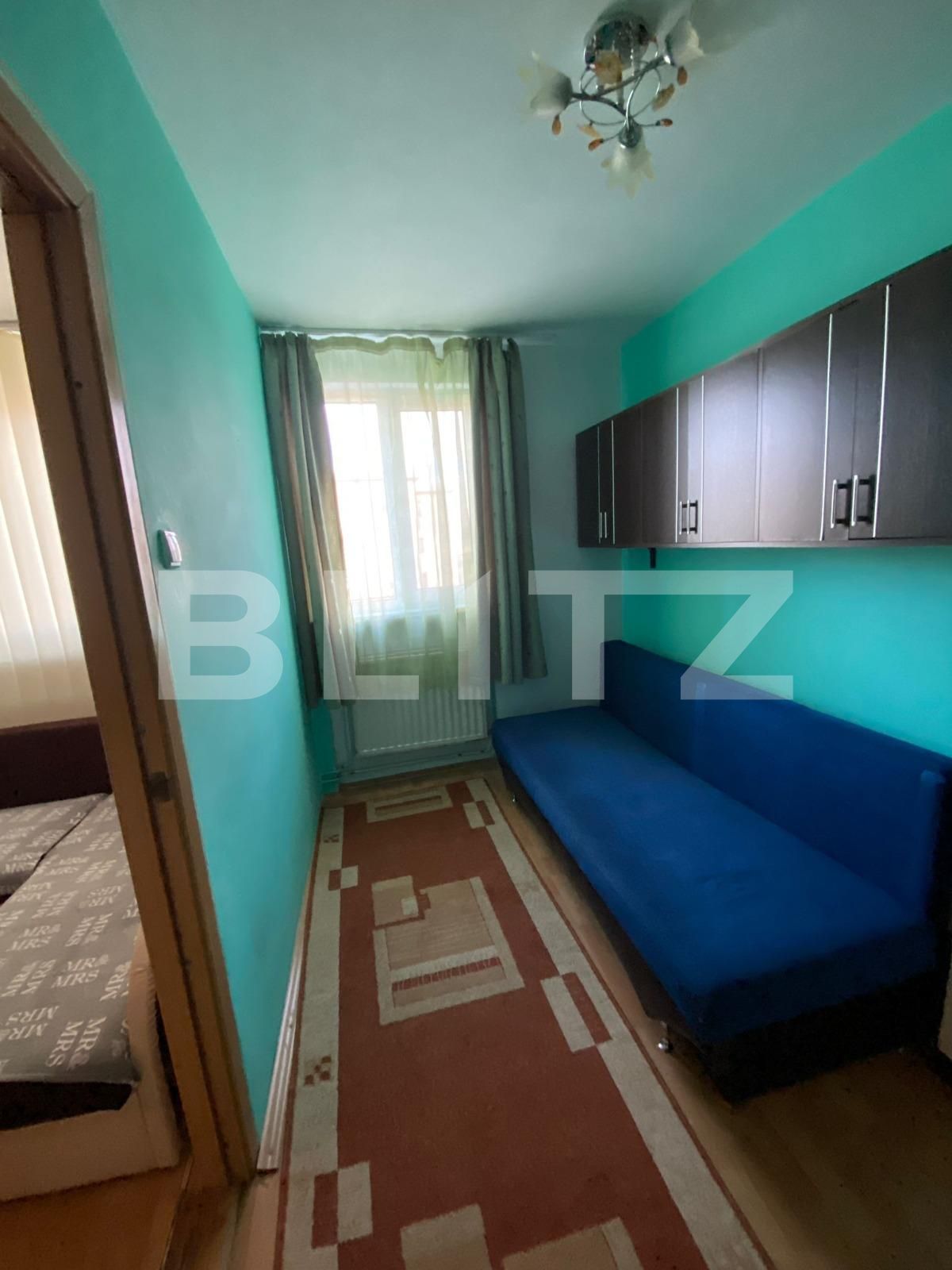 Apartament de vânzare 2 camere Rovinari - 131093AV | BLITZ Târgu Mureș | Poza2